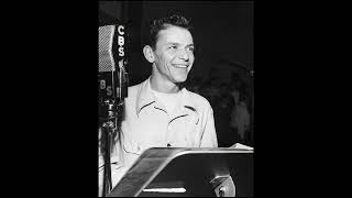 Songs by Sinatra: (Full Show) January 16, 1946 [Guests: Andy Russell, Clark Dennis]