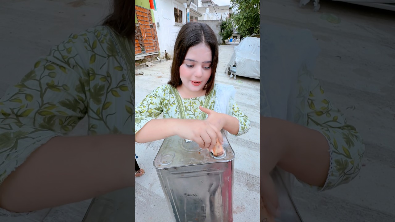 Humhara gullak 💰😂🤣 #funny #comedy #viralvideo #shorts #ytshorts #trending