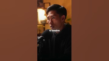 My Advice for Beginner Traders