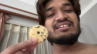 Timepass | Bengali | Nasif Akhtar