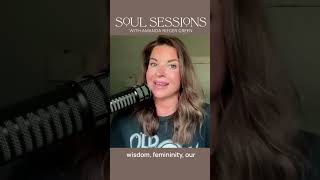 Summer Solstice Rituals: Set Intentions & Recharge Your Energy