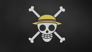 ReinTiff Live Stream