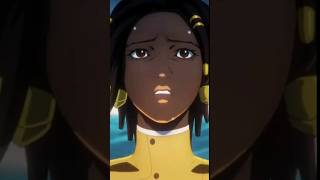 Castlevania Nocturne Origins Who Is Annette?