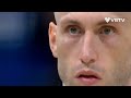 BULGARIA 🇧🇬 vs SLOVENIA 🇸🇮 | Highlights | Men's Volleyball World Championship 2025