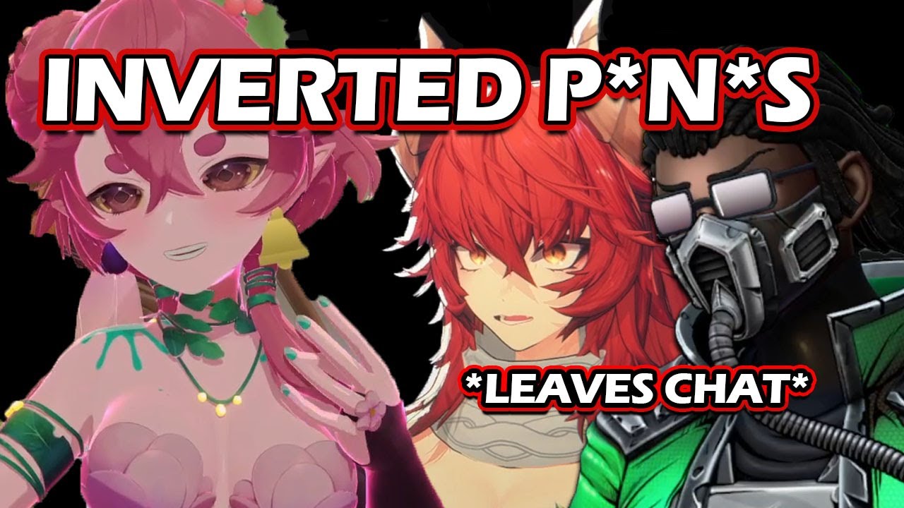 Zen and Heavenly Regret Inviting Froggy