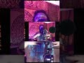 Cómo Hacer REGGAE ASÍ quedo