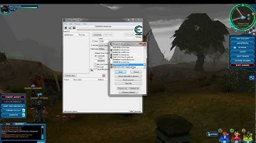 fusion fall rapid fire hack !!!!!