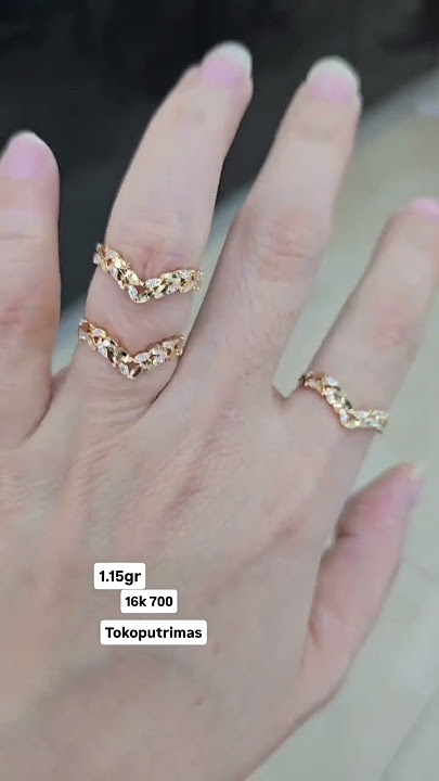 TOKOPUTRIMAS  Admin 1 081345832882 Admin 2 082253967119 Admin 3 081250261235 BAGIAN LOGAM