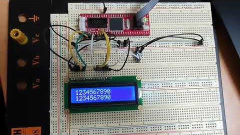 lcd1602a_h68 example - atmega128