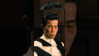 Young Jun doesn't trust Ah Sahm any more #shortvideo #shorts #trending#warrior#plot #action#crime