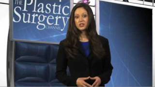 Plastic Surgery: Game On!