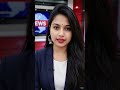 কাইলৈ শ্যামকানু মহন্তৰ জামিন আবেদনৰ শুনানি/Assamese News/ #shortvideo