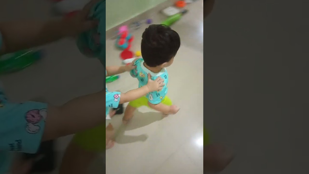 Siya Riya Broom broom 🛵🛵👯 ending big moment 👯‍♂️