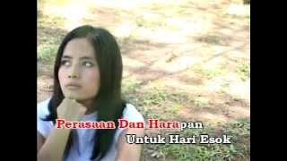 Salamiah Hassan - Gelombang