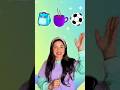 Name what you see‼️educational video for kids. #kids #shorts #education