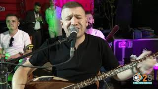 Ayaşlı Cemo Leylim Ley