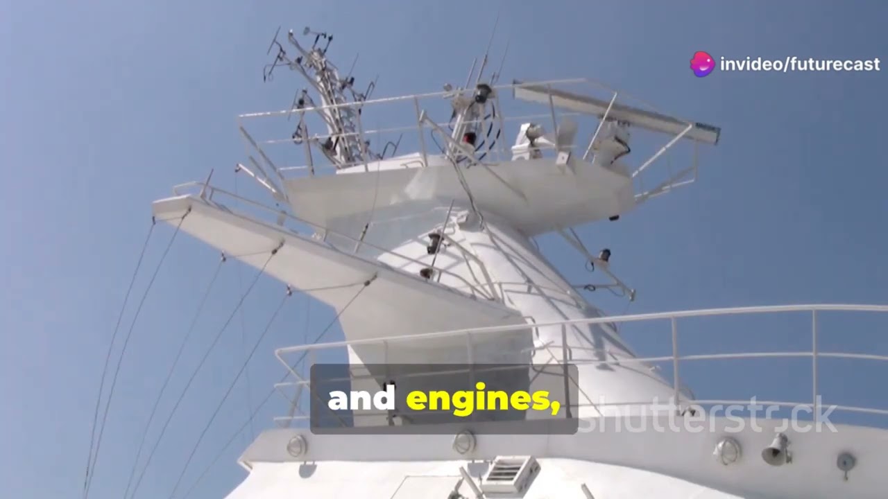 Береговая охрана Китая применила водометы против филиппинских рыбаков на отмели Сабина.