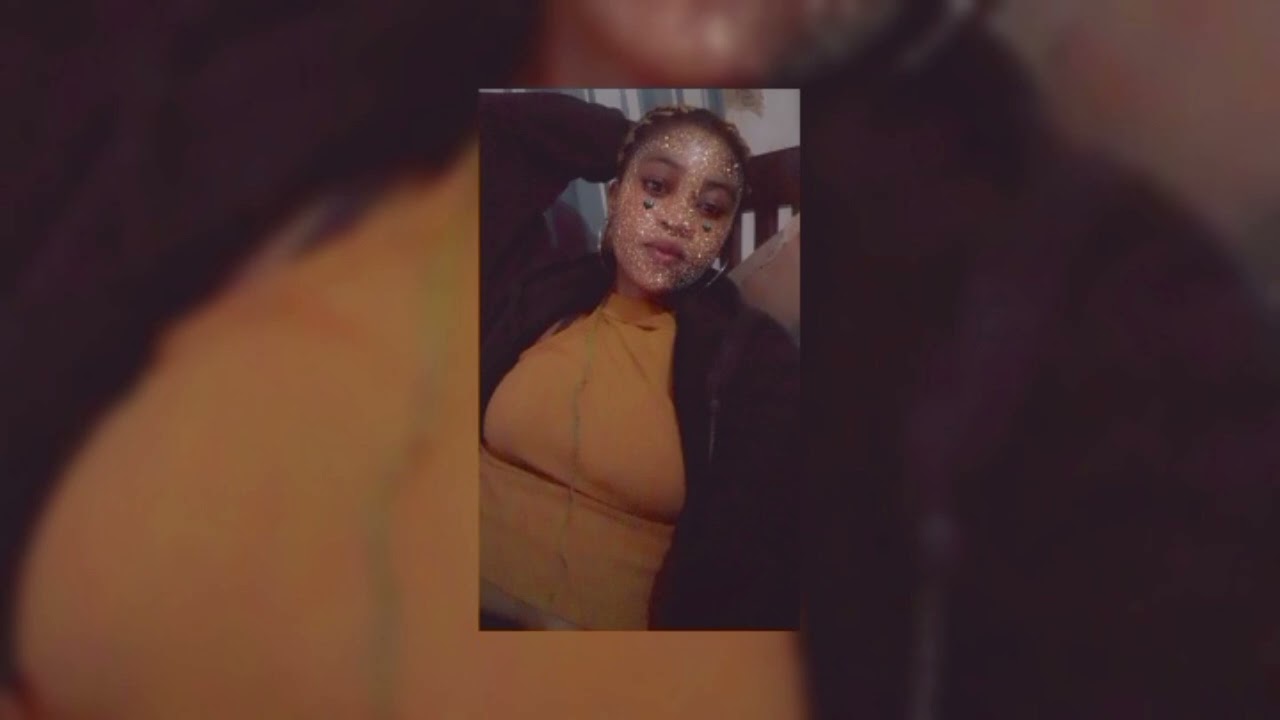 Slowed+Reverb Akon Becky G ~ Como no