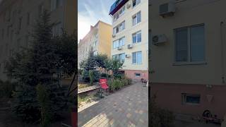 Одеса! Продажа! 2 квартиры в одном доме у моря! 0973440676 #недвижимостьодесса