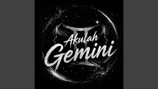 Akulah Gemini
