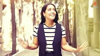 180 años del cementerio San Jerónimo: sus secretos e historias de terror