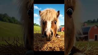 Check out this youtube video!