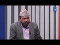 केपी शर्मा ओलीलाई अझै शक्तिशाली बनाउँछौं, बालेनको सम्पत्तिको स्रोत खोज्छौं : कृपाराम राना