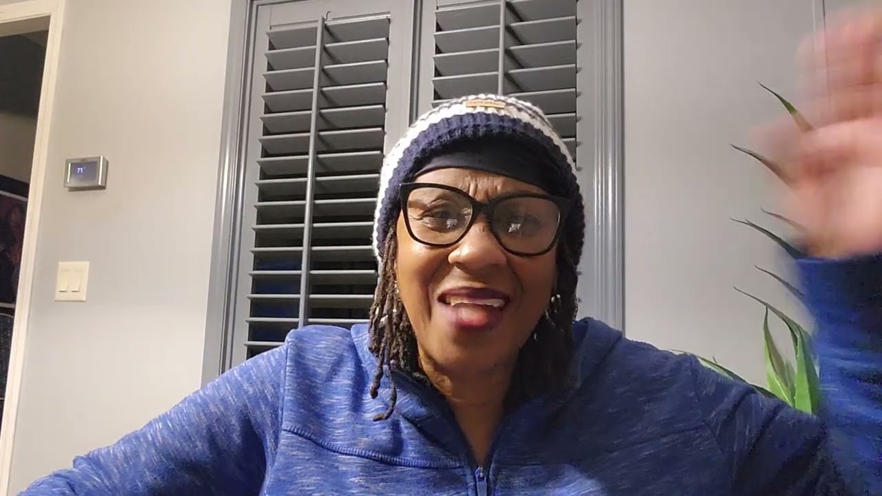 Crashingggg Out under pressure‼️