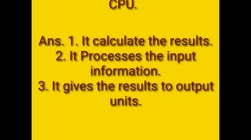 Class3/Computer/Inside a Computer Hardware/CRQ