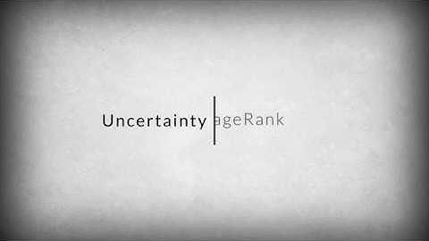 PageRank - CS50’s Introduction to Artificial Intelligence with Python