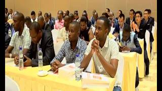 12 EM MOVITEL screenshot 4