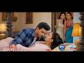 Do Duniya Ek Dil Today Episode Promo | 22nd July 2026 | Episode Update