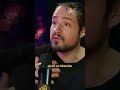 Peut-on vraiment changer d'identité après un drame ?