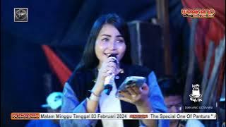 PENGEN NDUENI - DIAN ANIC | WEEKEND BARENG DIAN ANIC | KOPI WALIK PLUMBON - CIREBON