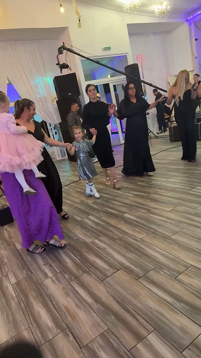 Balkan music#live#gogavisual#wedding#gogaevents