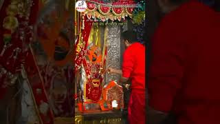 SALASAR BALAJI WHATSAPP STATUS | @merearadhya1444| #ram #balaji #hanumanji #bhakti #shorts #status