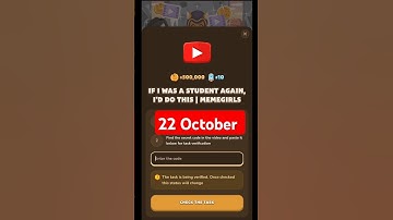 If I Was a Student Again, I