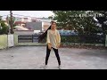 Ik varri aa to sahi song dance by  rashi dogra