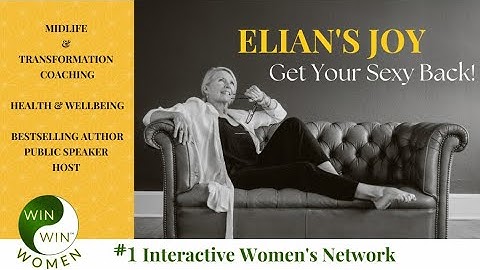 REFLECT on 2022, RESET for 2023! A NEW YEAR A NEW YOU!