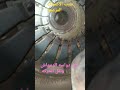 سبب الاصوات المزعجه في دواسه الدبرياش وصعوبه في نقل الحركه من الجير سبب الاصوات المزعجه في دواسه الدبرياش وصعوبه في نقل الحركه من الجير