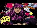 Intro PARTY Chris Brown Long Version mp3