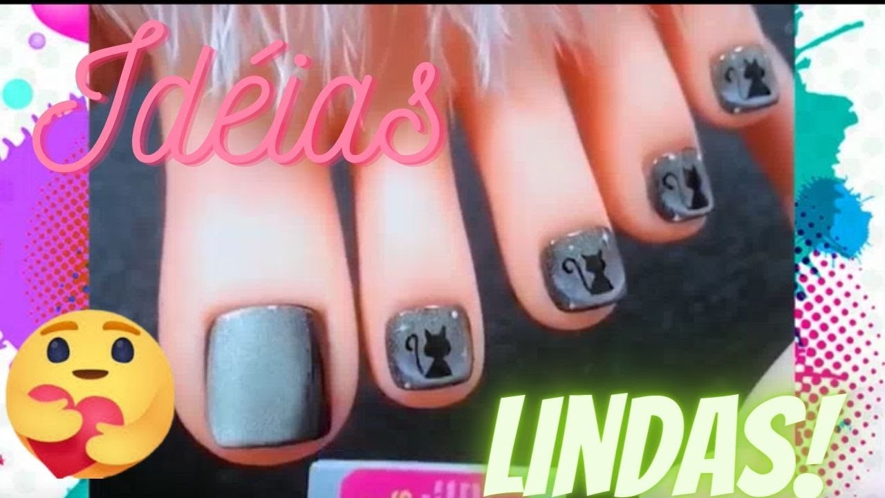 UNHAS DECORADAS TOP | MELHORES DESIGN DE UNHAS DECORADAS 2021 | COMPILAÇÃO MELHORES UNHAS DECORADAS UNHAS DECORADAS TOP | MELHORES DESIGN DE UNHAS DECORADAS 2021 | COMPILAÇÃO MELHORES UNHAS DECORADAS