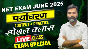 ugc net paper 1 practice environment | Top Most imp Scoring Topics | by shivam sir #shivamsirugc