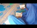 Qawa Idi Daga Bakin Goni Ayuba Qawa Idi Daga Bakin Goni Ayuba