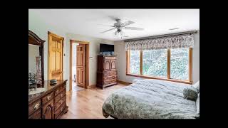 87 Willow Brook Rd, Holden, MA 01520 - Single Family - Real Estate - For Sale
