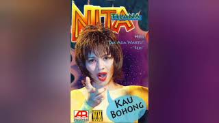 Download Lagu Nita Tilana - Tak Ada Waktu (1996) MP3