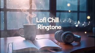 Lofi Chill Ringtone Relax With Smooth Vibes