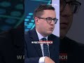 Motyka: Kaczyński chce stworzyć pakt z diabłem #polska #polityka #shorts