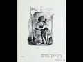 ArtShort. Aubrey Beardsley. Blanc et noir. «Ожившие» иллюстрации. Часть 3 #AubreyBeardsley #shorts