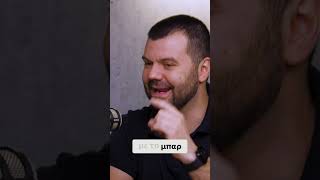 Πότε αξίζει να ανοίξω επιχείρηση ;;;